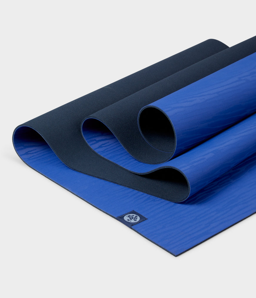 13D021757-EKOLITE-4MM-71-BLUE-TOAD-MIDNIGHT-04.jpg