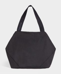 Kosha Carryall Oversized Tote